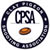 CSPA